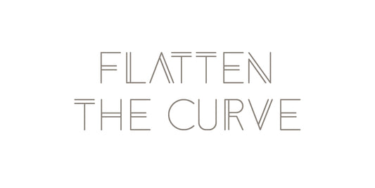 How LaliSimone is Helping to Flatten the Curve