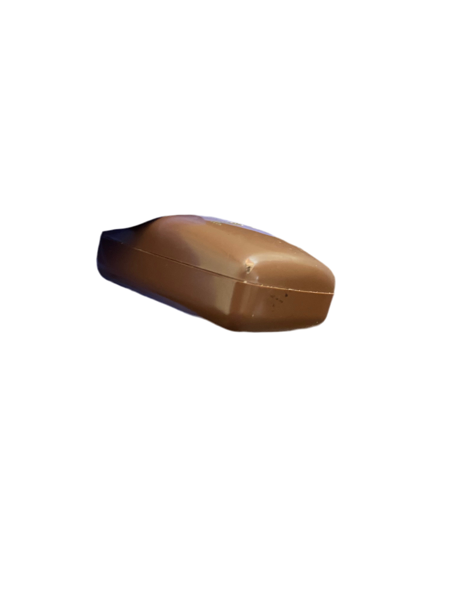 Gucci Savon Pour Homme