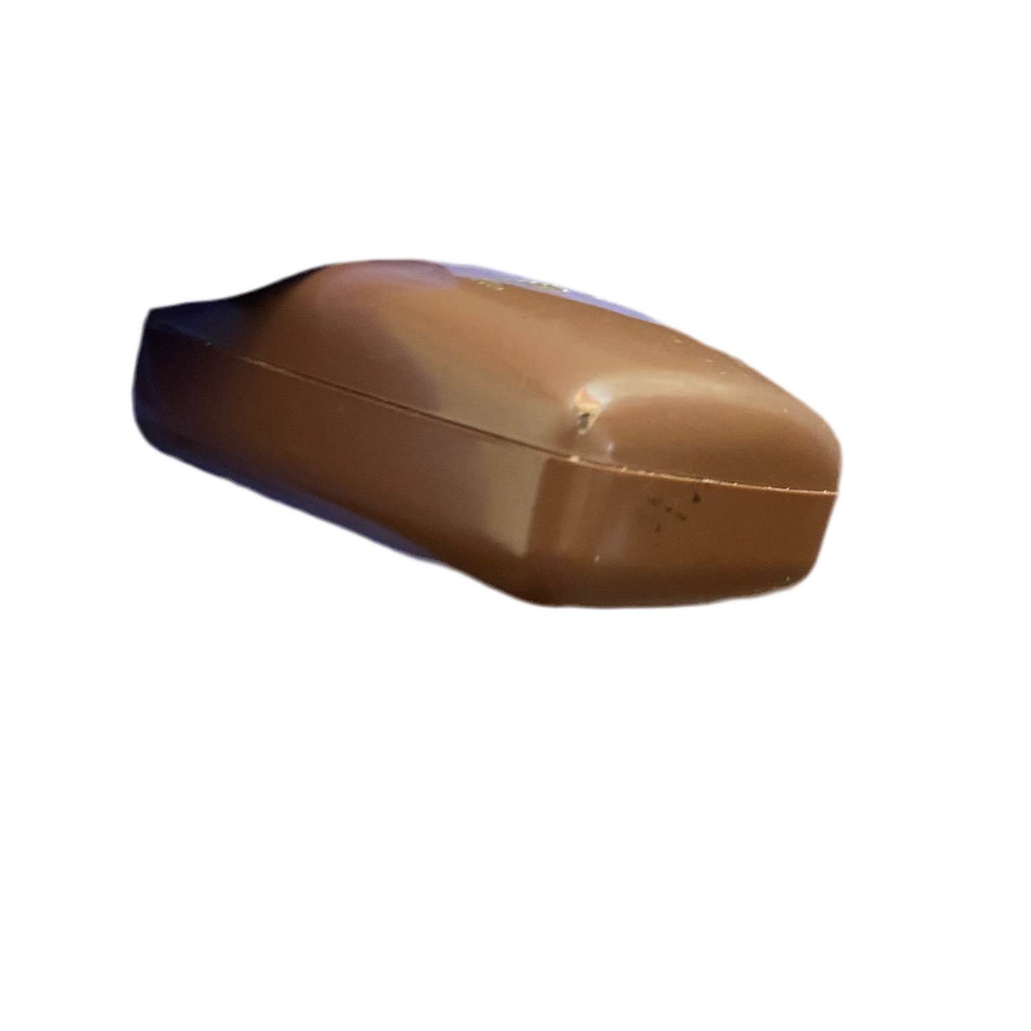 Gucci Savon Pour Homme