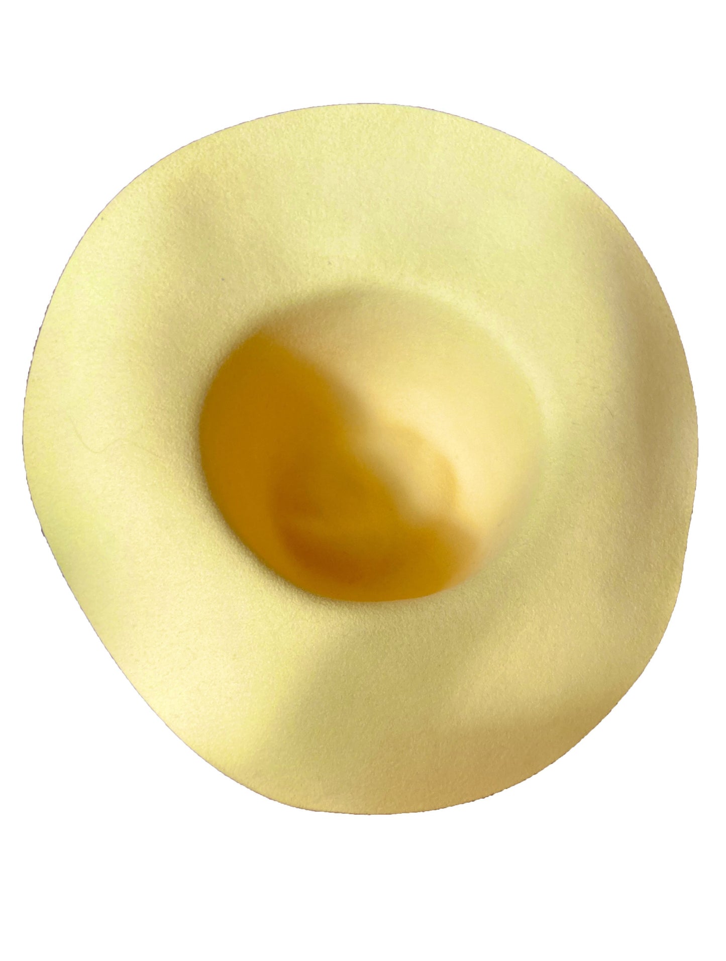 114855
