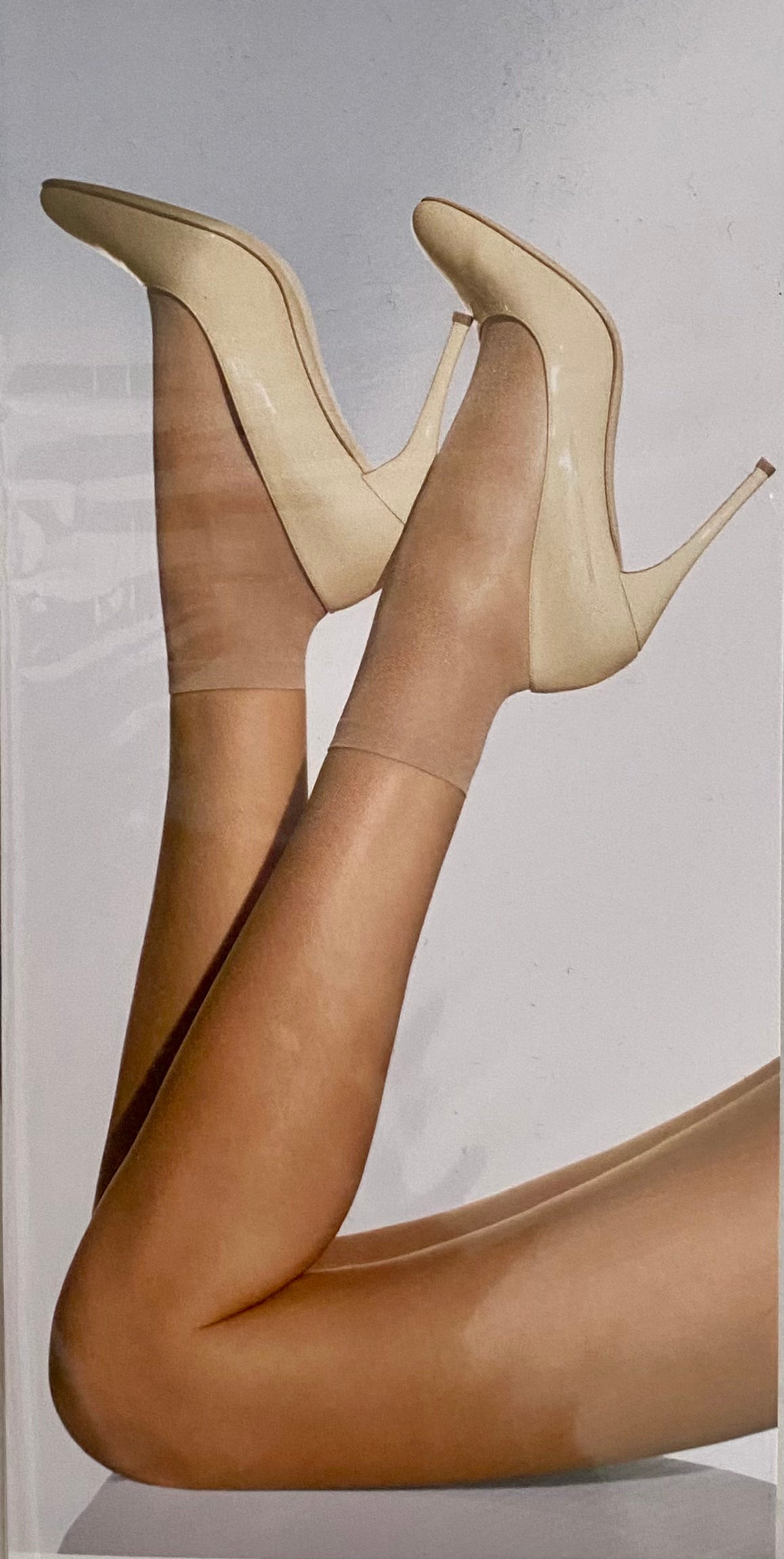 Hosiery & Socks