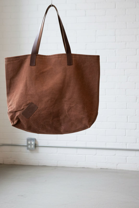 The Dispatch (Reversible Postal)
