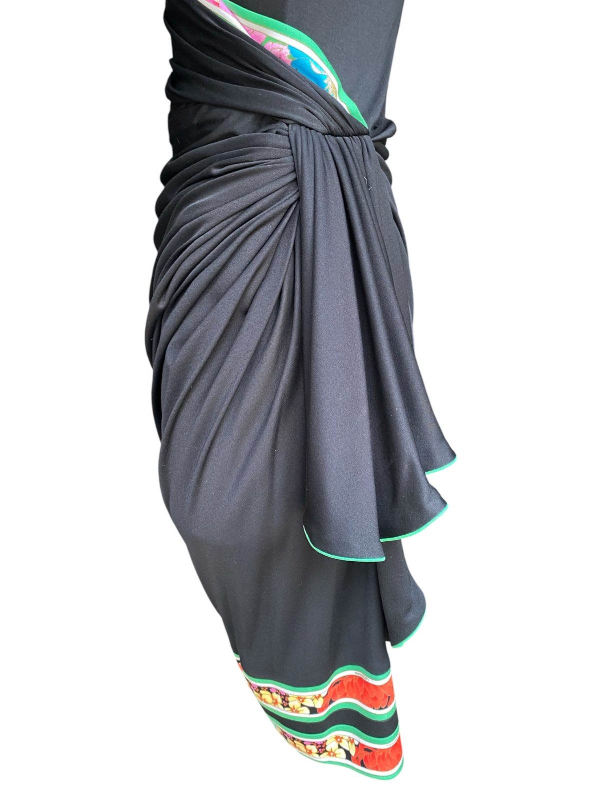 Leonard Paris Dresses