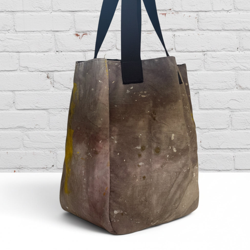 EVERYDAY TOTE