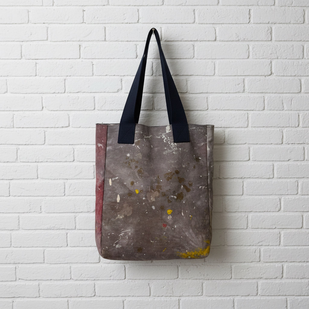 EVERYDAY TOTE