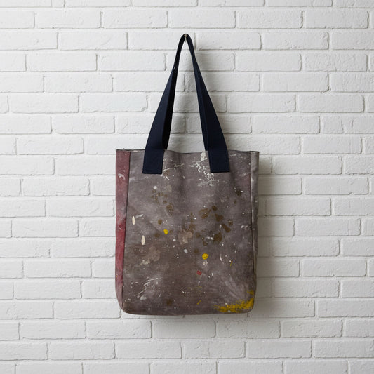 EVERYDAY TOTE