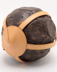 Louis Vuitton Monogram Soccer Ball 1998 France World Cup Commemoration Limited to 3000 pieces