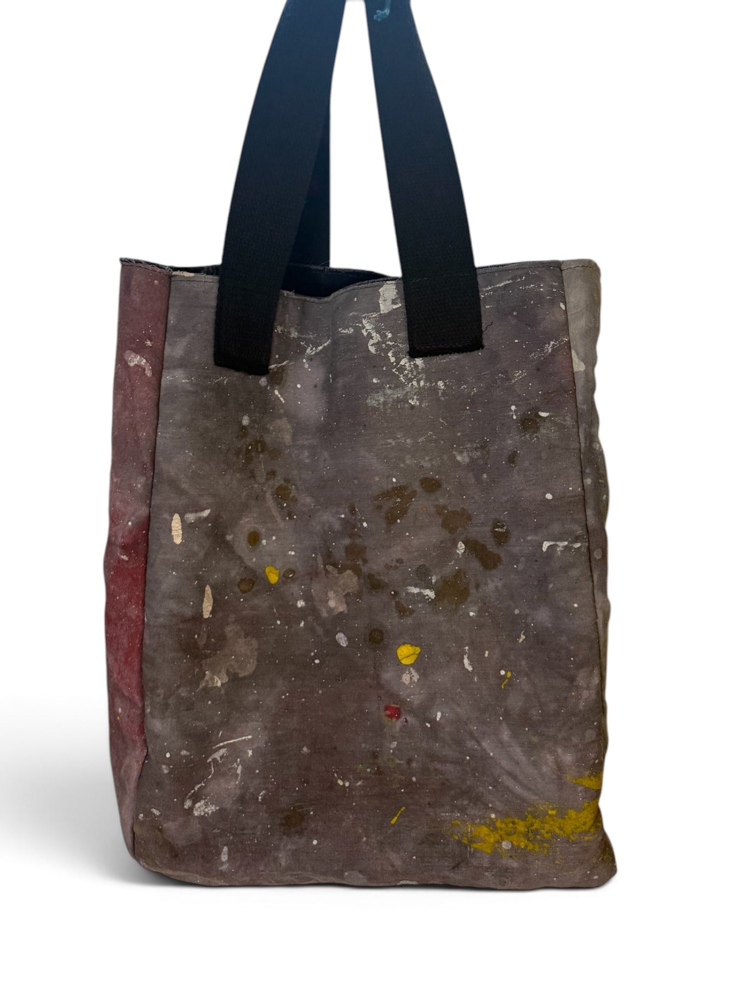 EVERYDAY TOTE