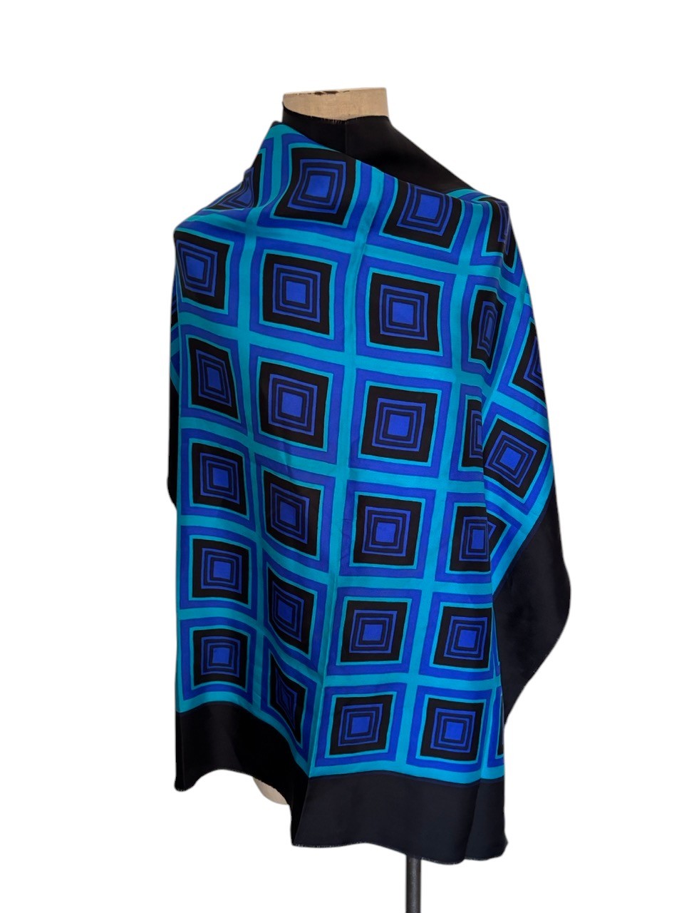 Designer Scarf