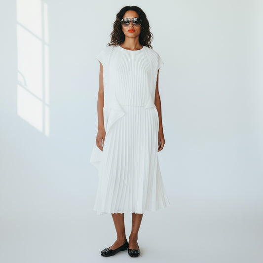 Memoril Luxottica Italian Sunnies
