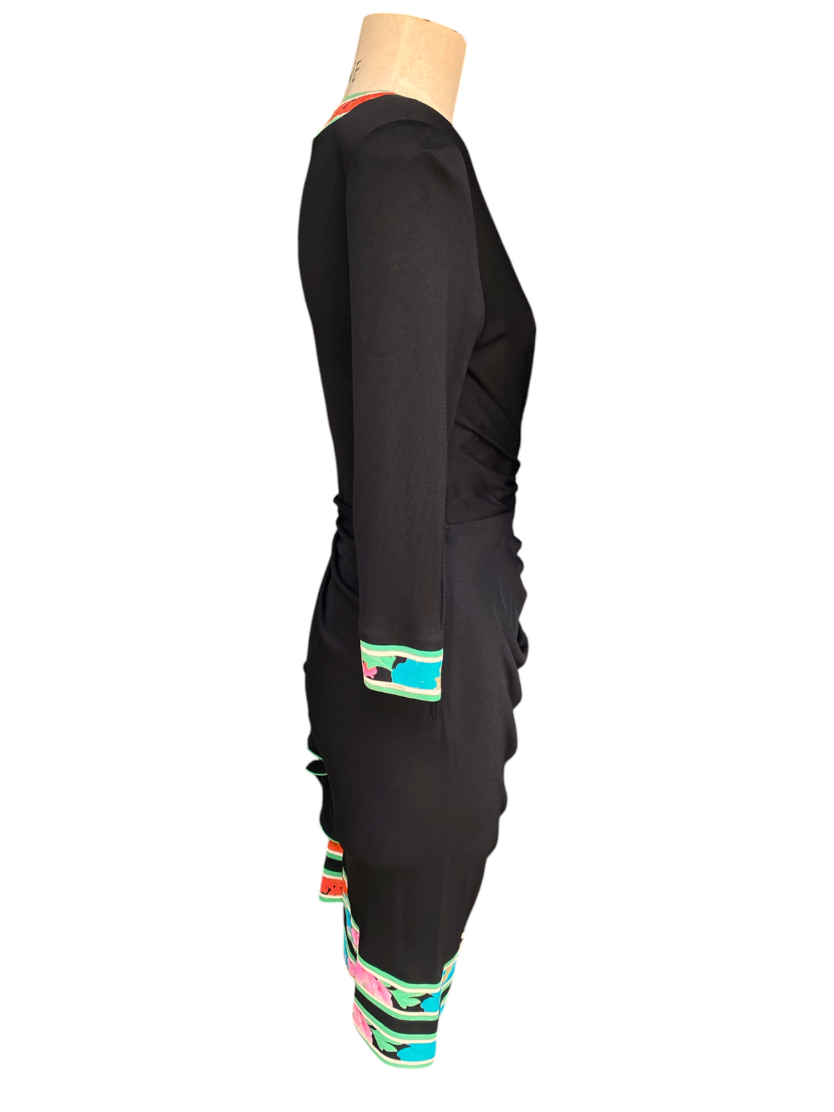 Leonard Paris Dresses