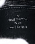 Louis Vuitton   Monogram Vintage France Zippy Coin Purse