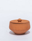 Terracotta for Kitchen