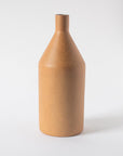 Morandi Vase