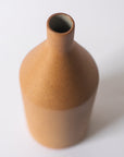 Morandi Vase