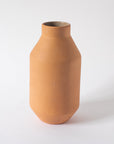 Tibor Vase