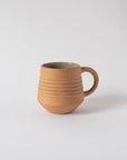 Anillo Mug