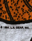 1994 L.A. Gear LA Tech Toltec Single Stitch Tank Top