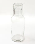 Carafe Set - Clear