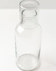 Carafe Set - Clear