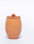 Terracotta for Kitchen