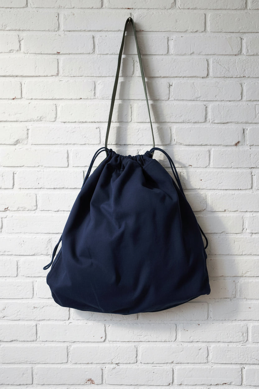 The Laundry Vintage Bag