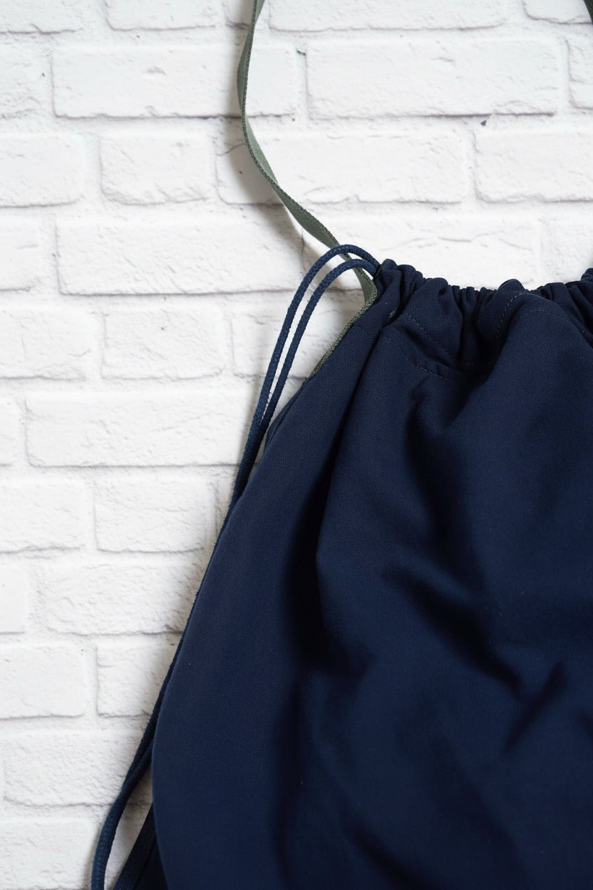 The Laundry Vintage Bag