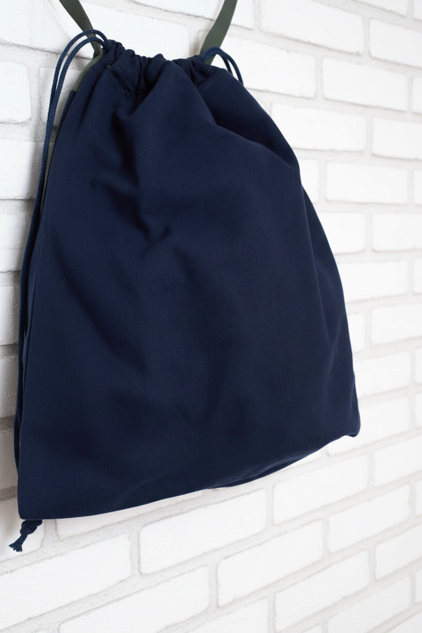 The Laundry Vintage Bag