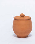 Terracotta for Kitchen