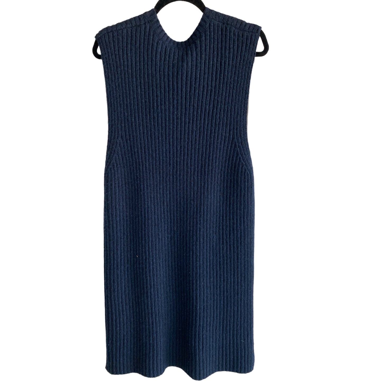 Adam Lippes Luscious Cashmere Knit Dress