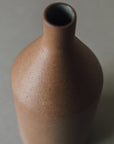 Morandi Vase