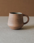 Anillo Mug