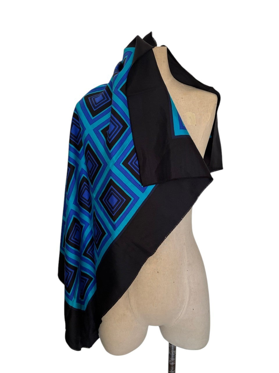 Designer Scarf