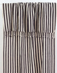 Turkish Zebra Bath / Beach Towel