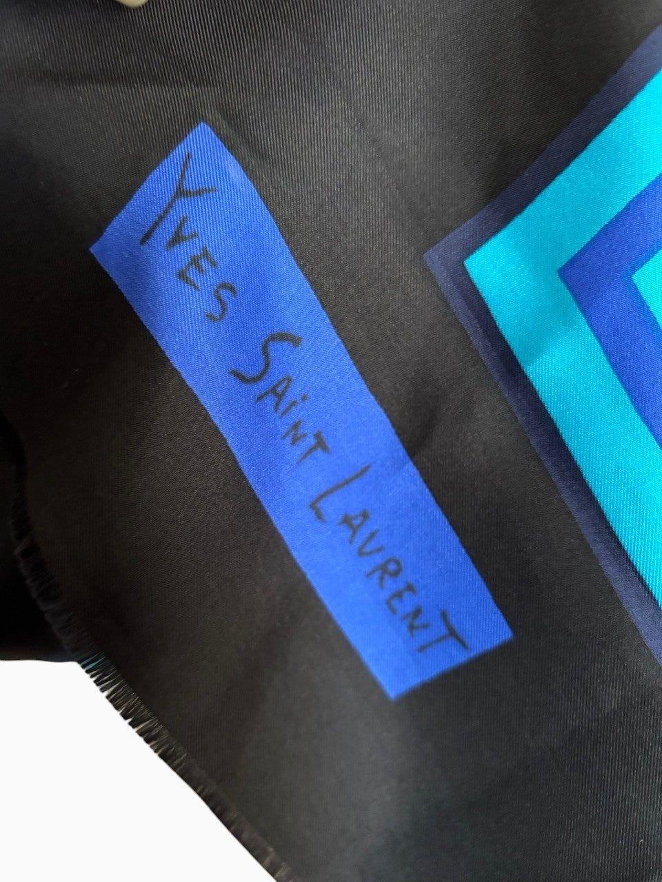 Designer Scarf