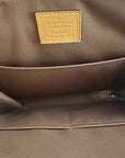 Louis Vuitton Soft Trunk Messenger