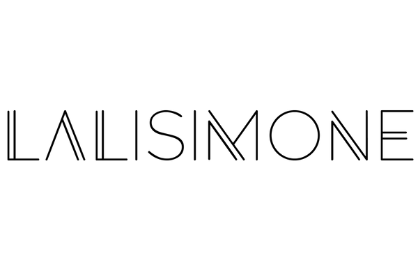 ls-logo-3x2in.png