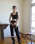 The Collette Pant