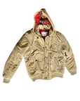 Pacific Trail Workwear Jacket
